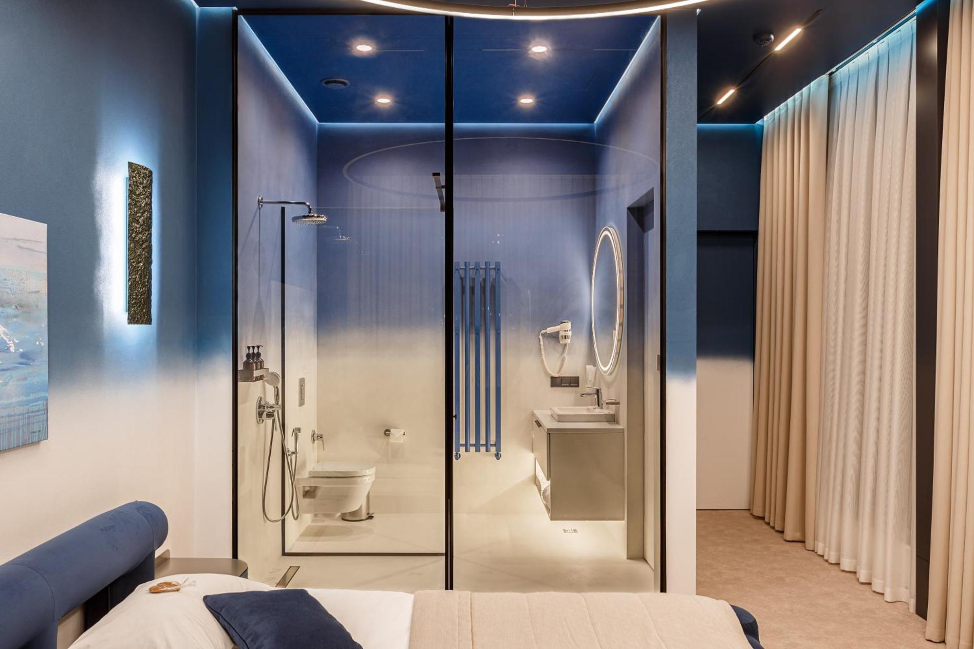 Tavel Hotel & Spa Bukowel Zewnętrze zdjęcie