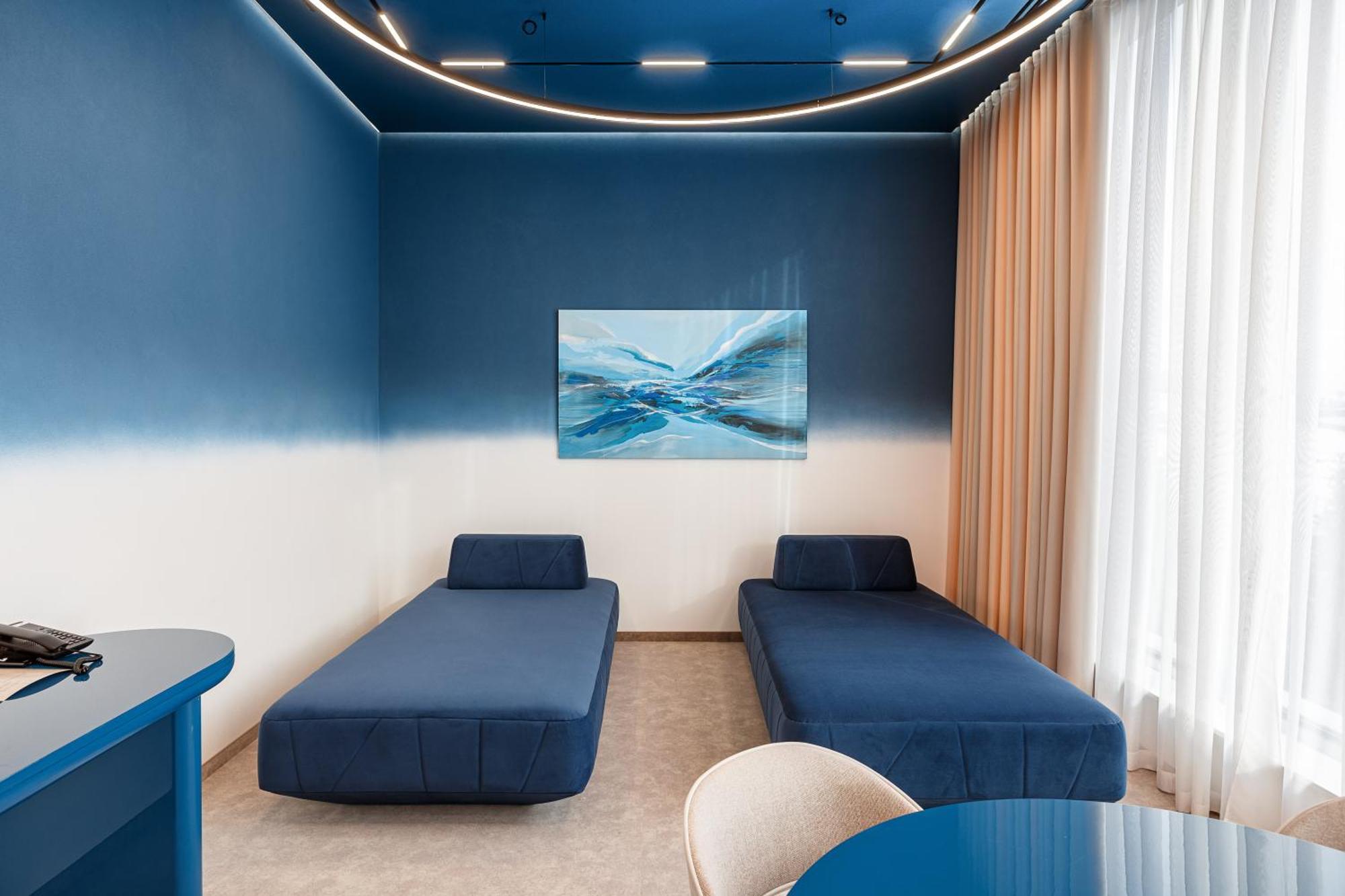 Tavel Hotel & Spa Bukowel Zewnętrze zdjęcie