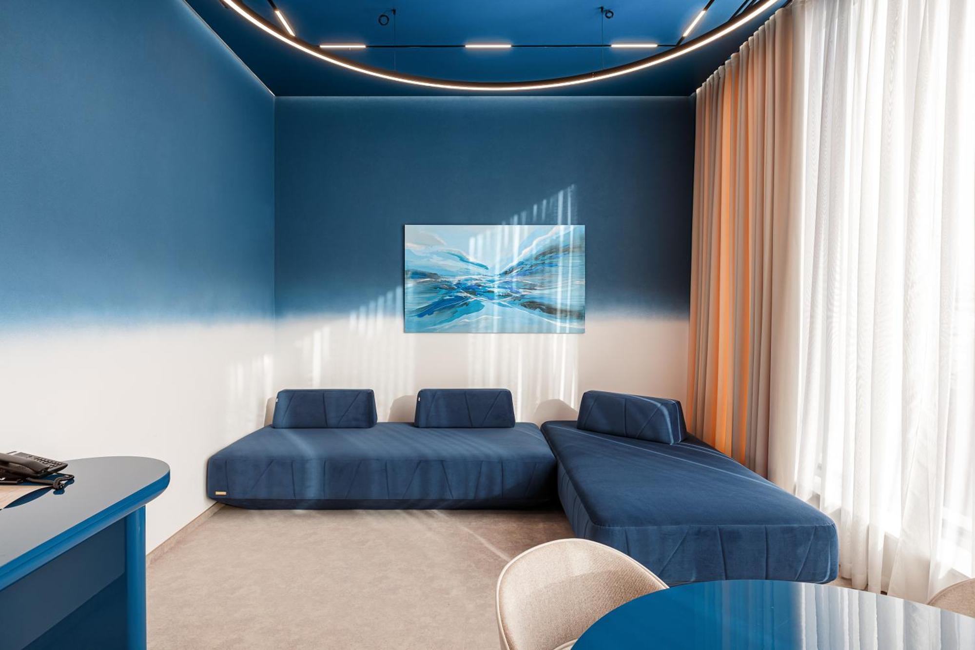 Tavel Hotel & Spa Bukowel Zewnętrze zdjęcie