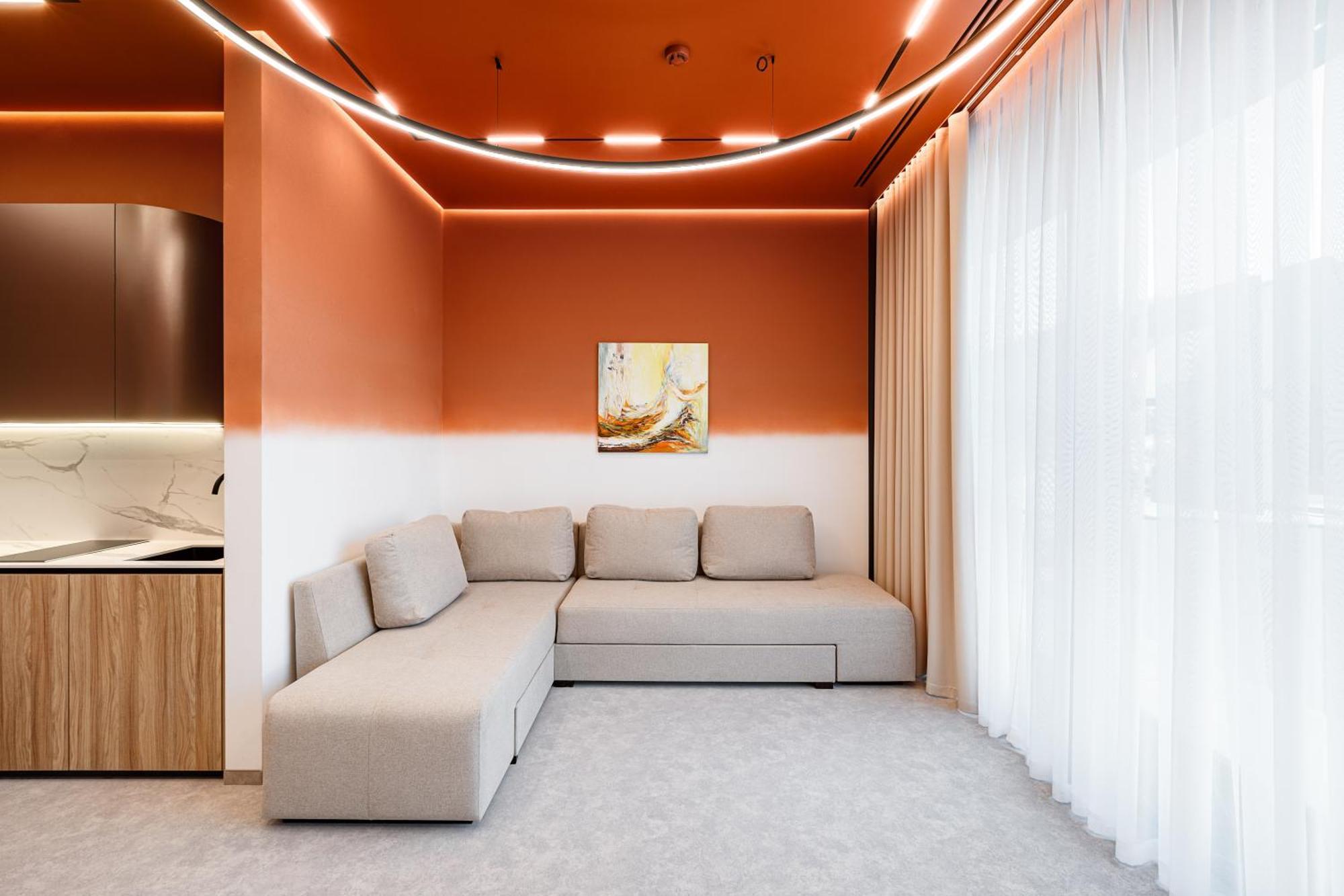 Tavel Hotel & Spa Bukowel Zewnętrze zdjęcie