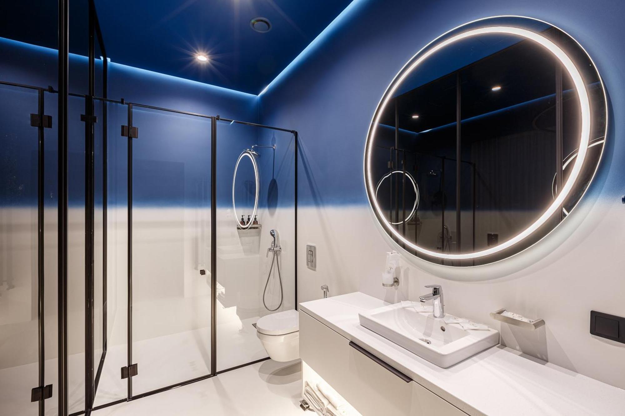 Tavel Hotel & Spa Bukowel Zewnętrze zdjęcie
