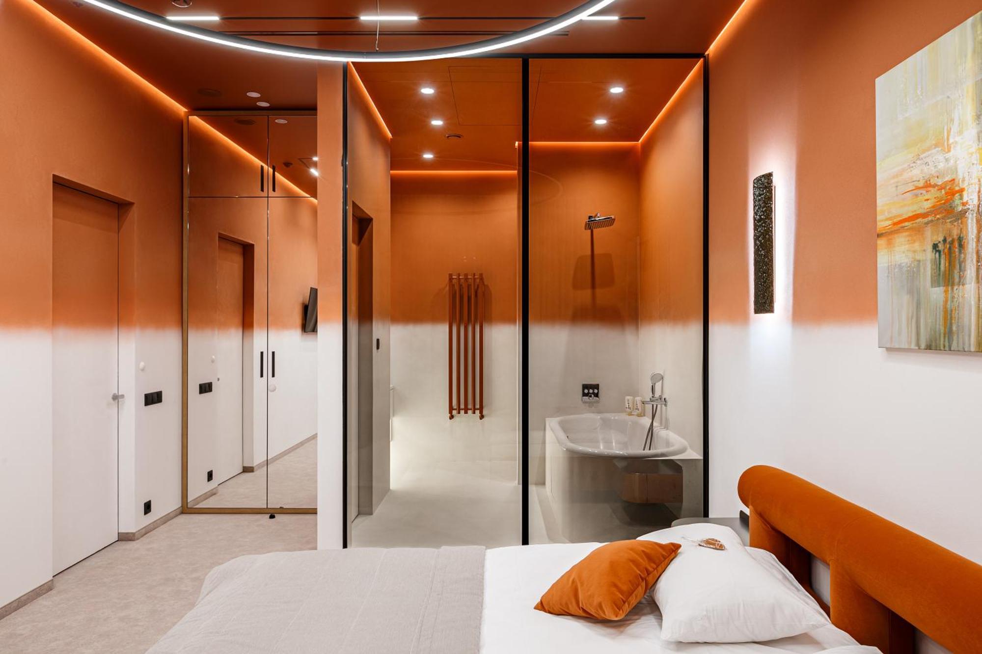 Tavel Hotel & Spa Bukowel Zewnętrze zdjęcie