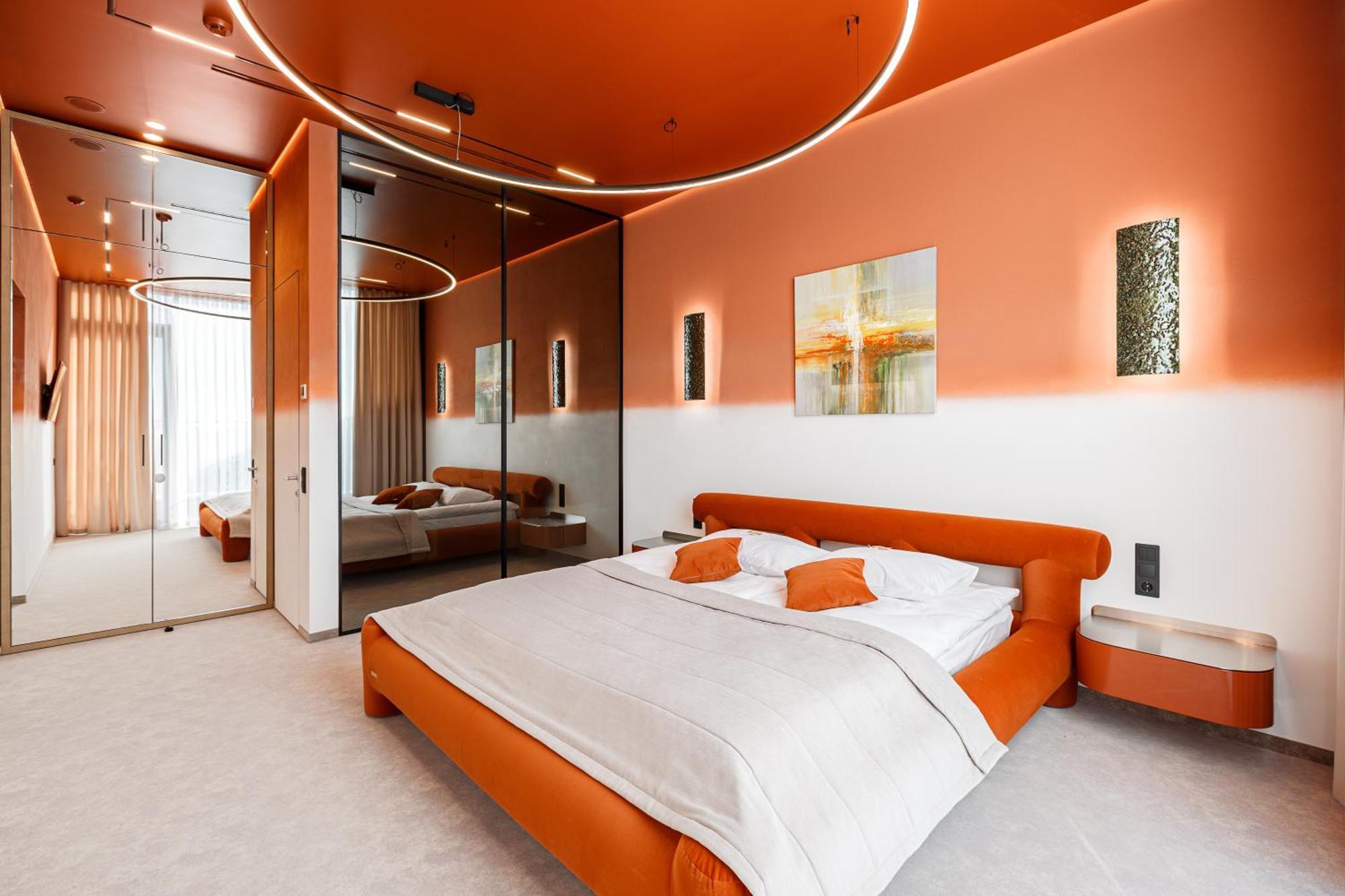 Tavel Hotel & Spa Bukowel Zewnętrze zdjęcie